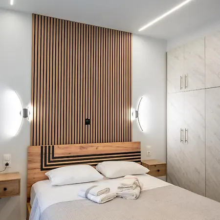 Ey Apartamento