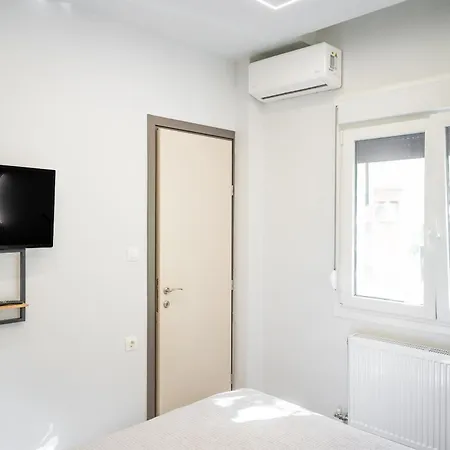 Ey Apartamento *